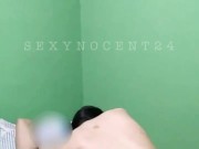 Sexy Pinay Girlfriend ANG GALING UMIBABAW / Basang-Basa Ang Puke Ni Babe, New Pinay Viral 2021 7/16