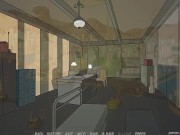 Book 5 Untold 35 Asami Makes a Porn Movie 12/16