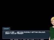 Book 5 Untold 35 Asami Makes a Porn Movie 4/16