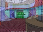 Book 5 Untold 35 Asami Makes a Porn Movie 5/16