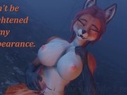 Hayami's prologue episode 1 part 2 1/16