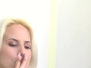 blondie loggia smoke 14/16