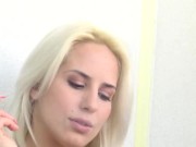 blondie loggia smoke 15/16