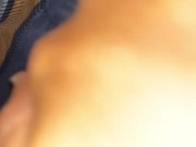 Tasty Mexican sends pack to her boyfriend 10/16