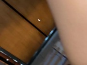 Tasty Mexican sends pack to her boyfriend 11/16