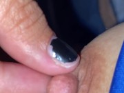 Tasty Mexican sends pack to her boyfriend 15/16