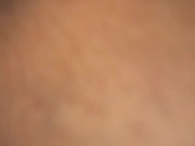 Tasty Mexican sends pack to her boyfriend 16/16