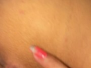 Tasty Mexican sends pack to her boyfriend 5/16