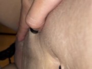 Tasty Mexican sends pack to her boyfriend 8/16