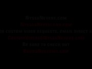 Belly Button 69 with Adara Jordin And Nyssa Nevers 16/16