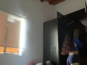 Video from my gallery 2/16