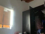 Video from my gallery 3/16