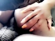 Ok by now you know I love anal sex come over and full me up daddy  3/16