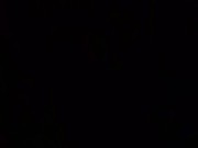 【国产】麻豆传媒作品/MAD004-延禧宫000/免费观看 16/16