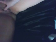 REAL LESBIANS..WATCH ME SUCK AND LICK BABES BIG CLIT AND JUICY PUSSY 7/16