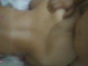 my milf friend tells me: cum inside me cause i'm horny !!! 11/16