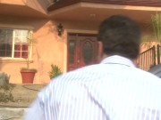 Wife Got Her Pussy Fucked Hard in Successful Cheating Affair 13/16