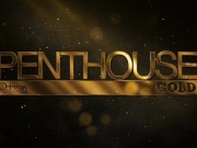 Wife Got Her Pussy Fucked Hard in Successful Cheating Affair 15/16