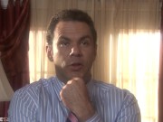 Wife Got Her Pussy Fucked Hard in Successful Cheating Affair 2/16