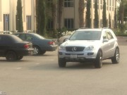 Wife Got Her Pussy Fucked Hard in Successful Cheating Affair 9/16