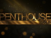 Poolside Pussy Fingering with Two Extremely Horny Blondes 15/16