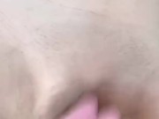 刺激的颜射 12/16