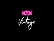 Teresa Orlowski the vintage female casting producer 1/16