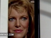 Teresa Orlowski the vintage female casting producer 12/16