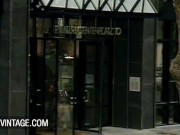 Teresa Orlowski the vintage female casting producer 2/16