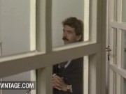 Teresa Orlowski the vintage female casting producer 6/16