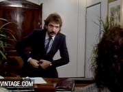 Teresa Orlowski the vintage female casting producer 7/16