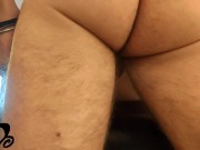 GEME tanto soprattutto quando glielo SBATTO nel culo 12/16