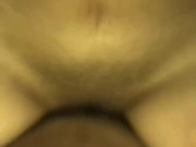 สาวขี้เงี่ยนชอบอม 14/16