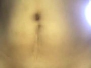 สาวขี้เงี่ยนชอบอม 15/16