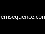 FREE PREVIEW - Watch Me Play in Pantyhose - Rem Sequence 16/16