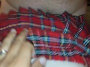 Divertimento in tre  6/16