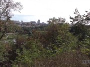 HUNT4K. Slender girl enjoys anal sex with hunter in front of cuckold BF 9/16