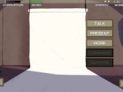 Cum Bender Episode 1 Whorra 10/16