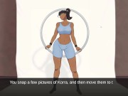 Cum Bender Episode 1 Whorra 13/16