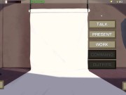 Cum Bender Episode 1 Whorra 14/16