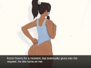 Cum Bender Episode 1 Whorra 15/16