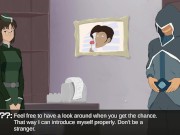 Cum Bender Episode 1 Whorra 6/16