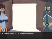 Cum Bender Episode 1 Whorra 8/16