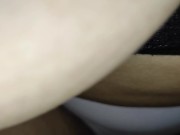 هبلتها بزبي عمرها شافت بحالو وانا نضرب ليها لفشلوق وهي واقفا 6/16