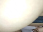 هبلتها بزبي عمرها شافت بحالو وانا نضرب ليها لفشلوق وهي واقفا 8/16