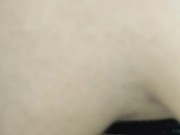 هبلتها بزبي عمرها شافت بحالو وانا نضرب ليها لفشلوق وهي واقفا 9/16