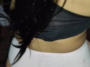 احح كزاوية سخونة أجي تشوف كيكدير تمص ليا زبي 16/16