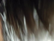 احح كزاوية سخونة أجي تشوف كيكدير تمص ليا زبي 8/16