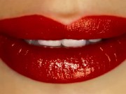 Naughty America - Big tit Brunette Nicole Sage and neighbor fuck in Kitchen 16/16