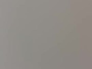 dit cest vendredi 10/16